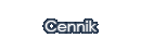 Cennik