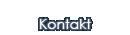 Kontakt